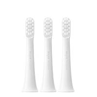 Насадки для зубної щітки Xiaomi MiJia Toothbrush Heads T100 Regular (3шт) [44294]