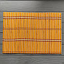 Бамбукова підставка №17, фото 2