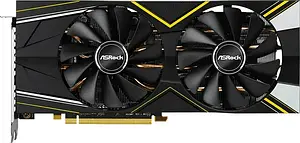 ★極美品★GV-N108TGAMING OC-11GD GeForce® GTX 1080 Ti Gaming OC 11G Key Features | Graphics
