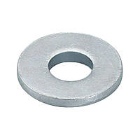 Шайба 22 цб DIN125