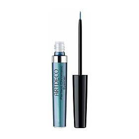 Підводка для очей Artdeco Perfect Chromatic Eyeliner, 4.5 мл