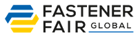 “СИСТЕМИ КРІПЛЕННЯ» на Fastener Fair Global в Штутгарті