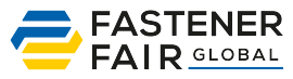 “СИСТЕМИ КРІПЛЕННЯ» на Fastener Fair Global в Штутгарті