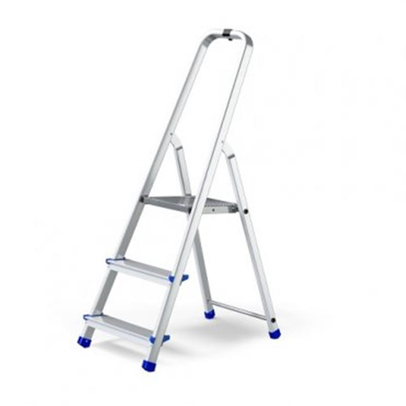 Драбіна STARK SALW 403 HOME (526130100)
