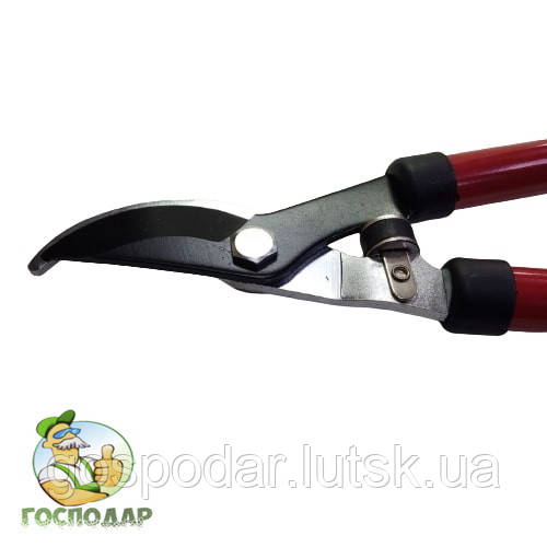 Гілкоруб - для косого зрізу гілок, 700 мм, фото 1
