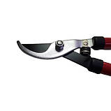 Гілкоруб - для косого зрізу гілок, 700 мм, фото 3