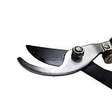 Гілкоруб - для косого зрізу гілок, 700 мм, фото 4