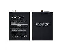 Аккумулятор Borofone HB386589(90)ECW для Huawei Mate 20 Lite/ P10 Plus/ Honor 8X/ Honor 20