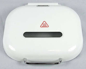 Кришка для хлібопічки Kenwood (KW714432)