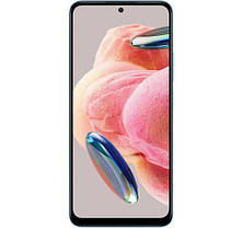 Смартфон Xiaomi Redmi Note 12 4/128Gb Ice Blue UA UCRF, фото 3