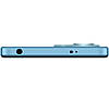 Смартфон Xiaomi Redmi Note 12 4/128Gb Ice Blue UA UCRF, фото 5