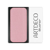 Румяна для лица Artdeco Compact Blusher 29 - Pink 5г