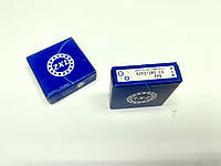 Підшипники колінвала для MS 210/230/250 ZKL 6202 (ЧЕХІЯ) (ціна за 2 шт.)