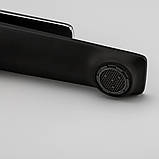 Змішувач для умивальника Frap F1057-2 високий, фото 4