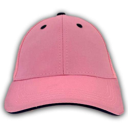 Кепка для девочек