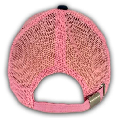 Кепка для девочек