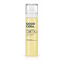 Holika Holika Good Cera Super Ceramide Спрей-тонер для лица с керамидами 120 мл