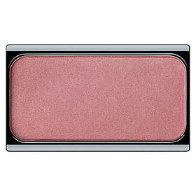 Рум'яна для обличчя Artdeco Compact Blusher 28A - Holiday Flirt 5г