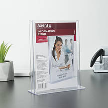 Табличка информационная, А5, фото 2