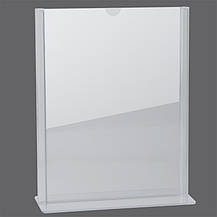 Табличка информационная, А5, фото 3