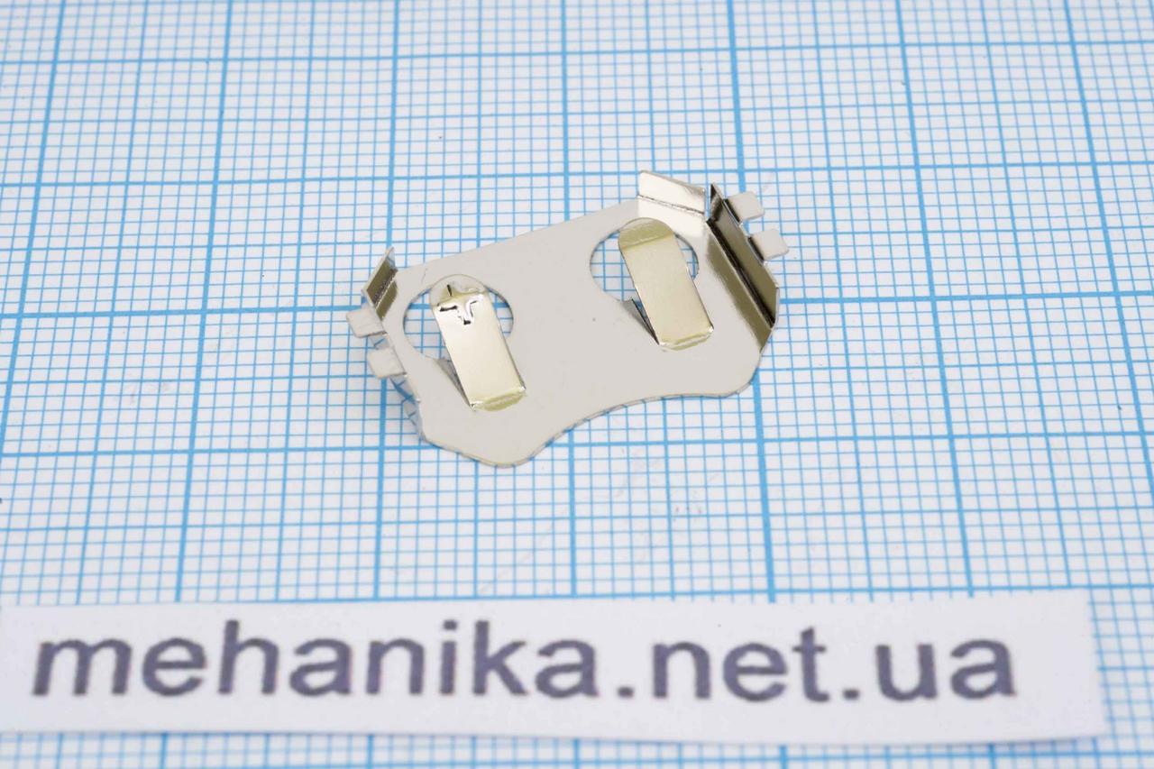 Cr2033 battery sale