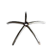 Хрестовина LOVATO CHROME