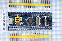 Отладочная плата разработчика STM32F103C8T6/ARM STM32 (Cortex-M3)