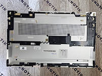 Корпус ноутбука, нижня частина ноутбука HP envy x360 m convertible (15M-EE1023DX) Б/В, фото 2