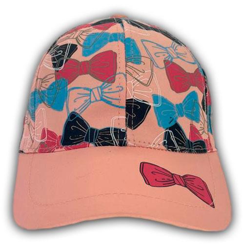 Детская кепка для мальчика Детская кепка для мальчика