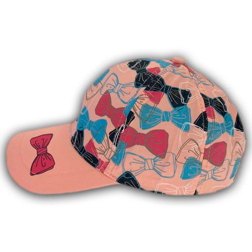 Детская кепка для мальчика Детская кепка для мальчика