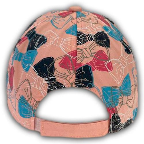 Детская кепка для мальчика Детская кепка для мальчика