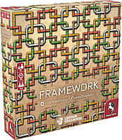 Framework