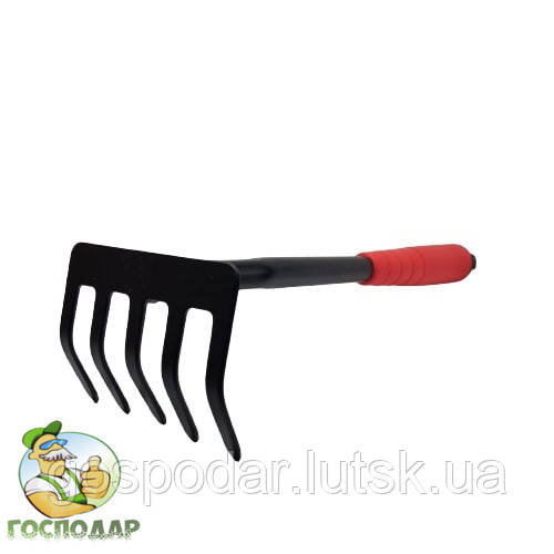 Граблі - 410 мм, фото 1