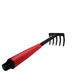 Граблі - 410 мм, фото 3