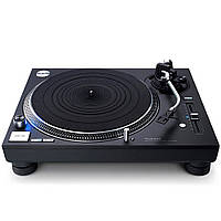 Technics SL-1210 GR