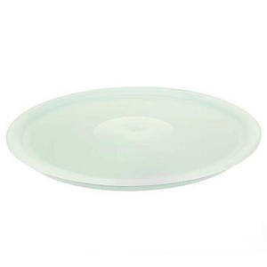 Кришка чаші для мультиварки Moulinex (CY851130)