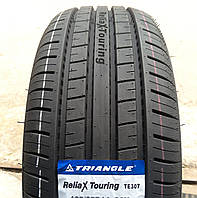 Шины 185/65 R15 88H Triangle ReliaXTouring TE307