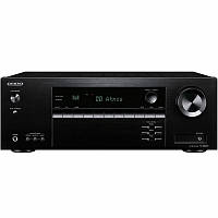 Onkyo TX-SR494