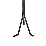 Ручний розпушувач, 410 мм, фото 4