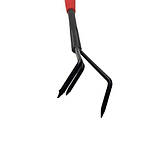 Ручний розпушувач, 410 мм, фото 3