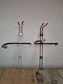 Кріплення для ВП-6 (МК05-006)