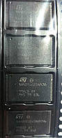 Микросхема NAND512W3A2CN6E NAND512W3A2CN6 TSSOP-48