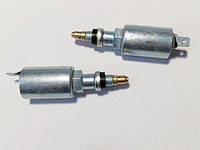 Электромагнитный клапан 2108 (ДААЗ) 2108-1107420
