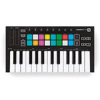 Novation Launchkey Mini MK3