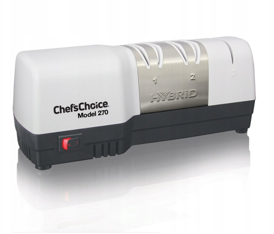 Алмазна точилка для ножів Chef's Choice M270