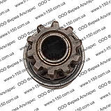 Привод стартера (бендікс) СТ-142-Б, 7.7кВт 10=Z, фото 3