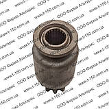 Привод стартера (бендікс) СТ-142-Б, 7.7кВт 10=Z, фото 4