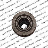 Привод стартера (бендікс) СТ-142-Б, 7.7кВт 10=Z, фото 5