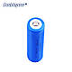 Акумулятор 18650 INR18650P- 3400 mAh (стійкість за 1ult1), фото 5