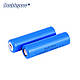Акумулятор 18650 INR18650P- 3400 mAh (стійкість за 1ult1), фото 3